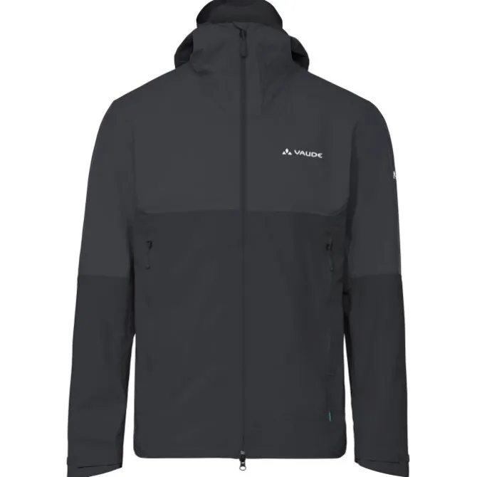 Simony V 2,5-Lagen-Jacke Herren