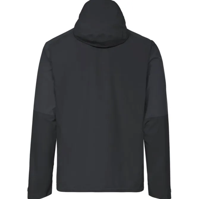 Simony V 2,5-Lagen-Jacke Herren