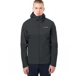 Simony V 2,5-Lagen-Jacke Herren