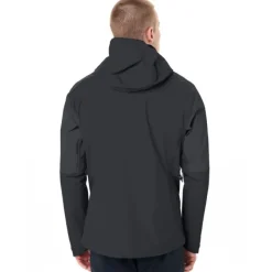 Simony V 2,5-Lagen-Jacke Herren
