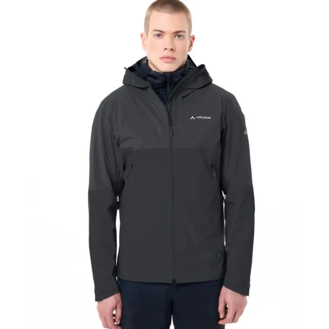 Simony V 2,5-Lagen-Jacke Herren