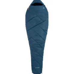 Sioux 1000 II Kunstfaserschlafsack