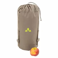 Sioux 400 II S Kunstfaserschlafsack