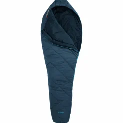 Sioux 400 II XL Kunstfaserschlafsack