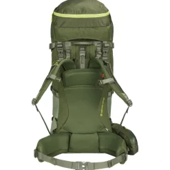 Skarvan 70+10 M/L Trekkingrucksack