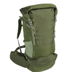 Skarvan 70+10 M/L Trekkingrucksack