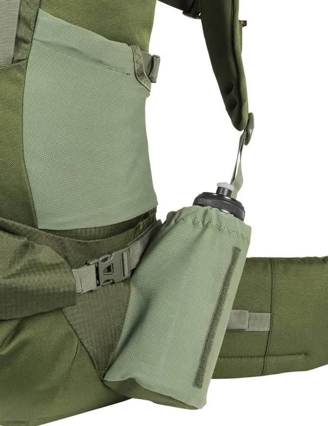 Skarvan 70+10 M/L Trekkingrucksack