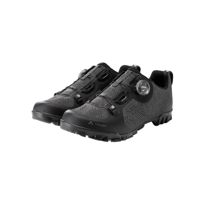 Skoj Radschuhe