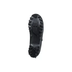 Skoj Radschuhe