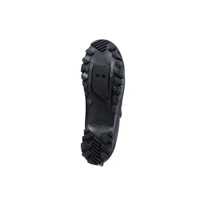 Skoj Radschuhe