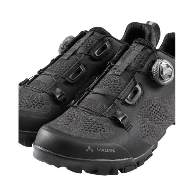 Skoj Radschuhe