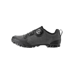 Skoj Radschuhe