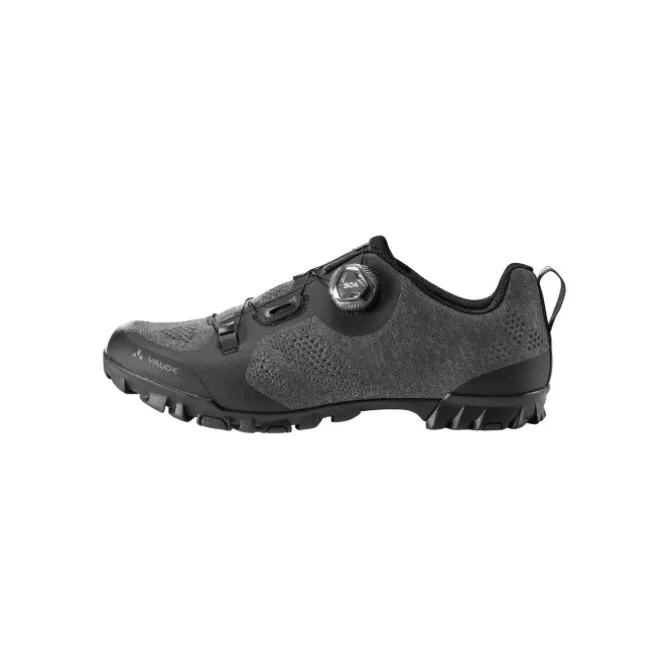 Skoj Radschuhe