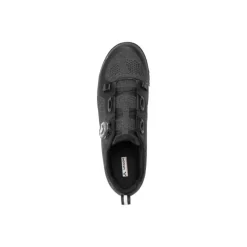 Skoj Radschuhe