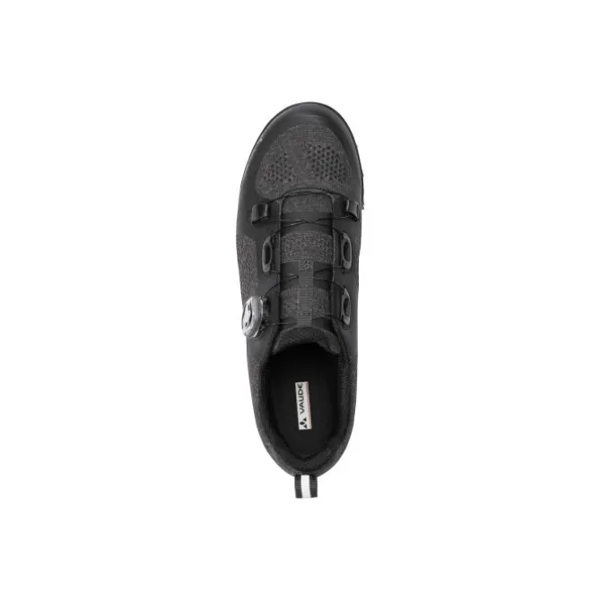 Skoj Radschuhe