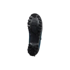 Skoj Radschuhe