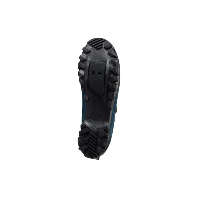 Skoj Radschuhe