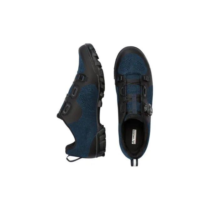 Skoj Radschuhe