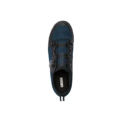 Skoj Radschuhe