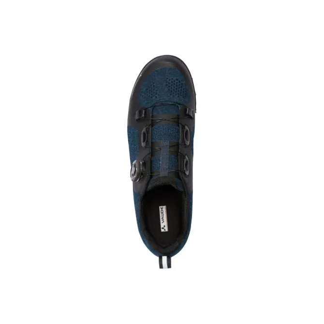 Skoj Radschuhe