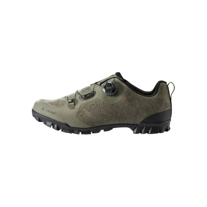 Skoj Radschuhe