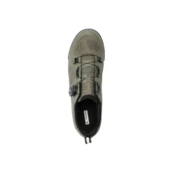 Skoj Radschuhe