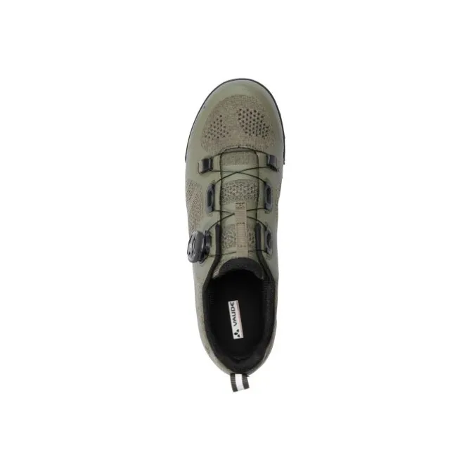 Skoj Radschuhe