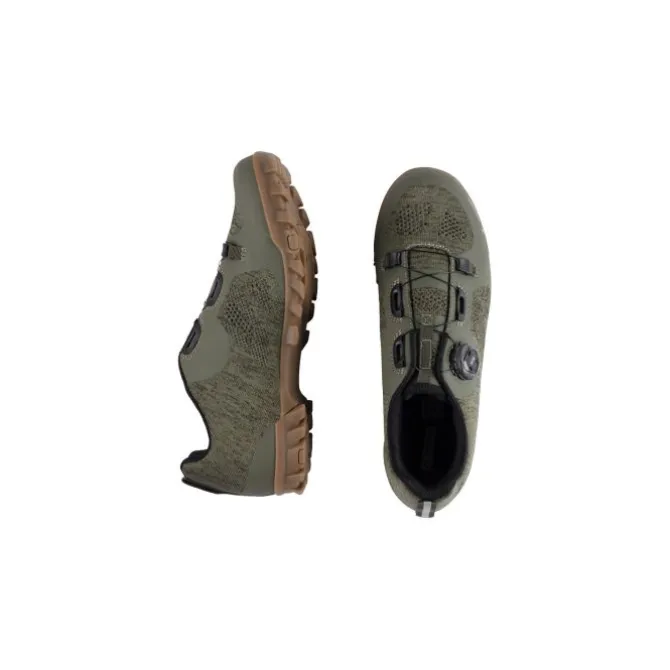 Skoj Radschuhe