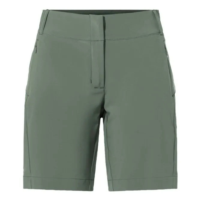 Skomer Bermuda Shorts Damen