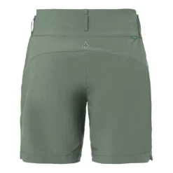 Skomer Bermuda Shorts Damen