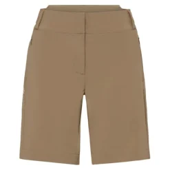 Skomer Bermuda Shorts Damen