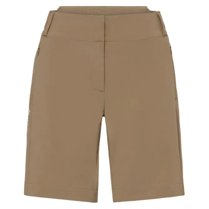 Skomer Bermuda Shorts Damen