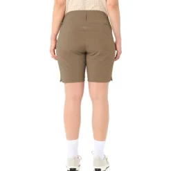 Skomer Bermuda Shorts Damen