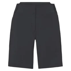 Skomer Bermuda Shorts Damen