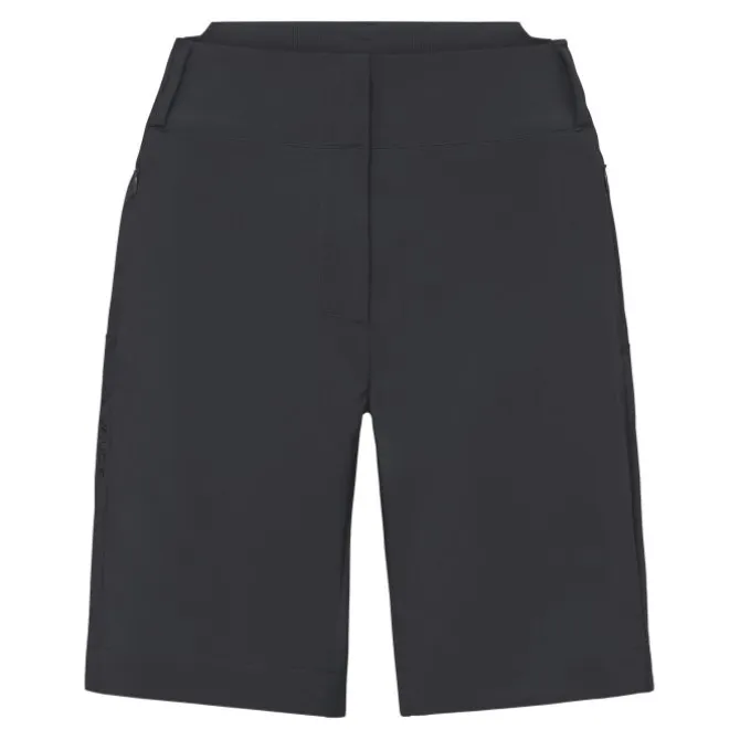 Skomer Bermuda Shorts Damen
