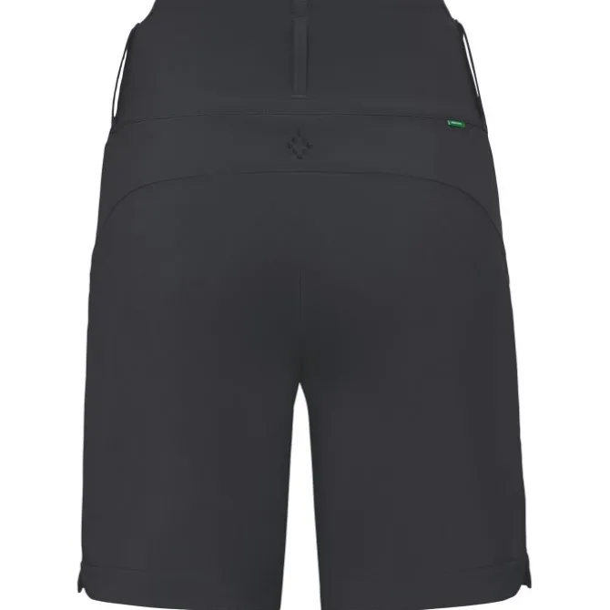 Skomer Bermuda Shorts Damen