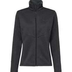 Skomer Fleecejacke Damen