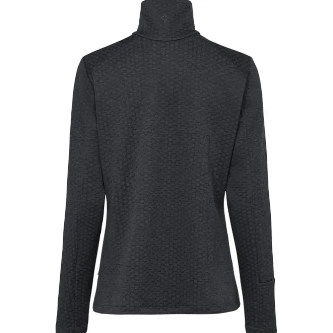 Skomer Fleecejacke Damen