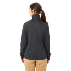 Skomer Fleecejacke Damen