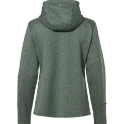 Skomer Hoodie Damen