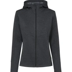 Skomer Hoodie Damen