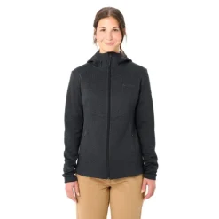 Skomer Hoodie Damen