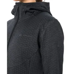 Skomer Hoodie Damen