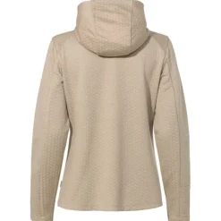 Skomer Hoodie Damen