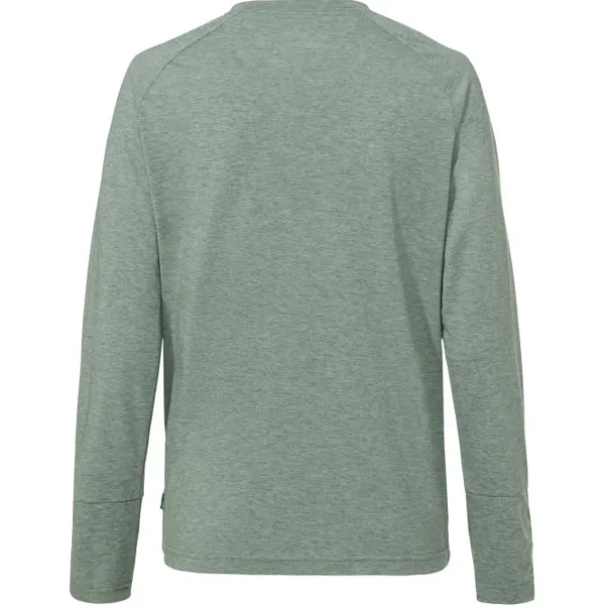 Skomer III Langarm Shirt Damen