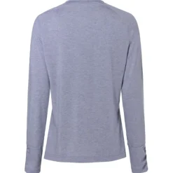 Skomer III Langarm Shirt Damen