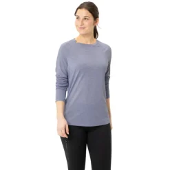 Skomer III Langarm Shirt Damen
