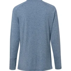 Skomer III Langarm Shirt Damen