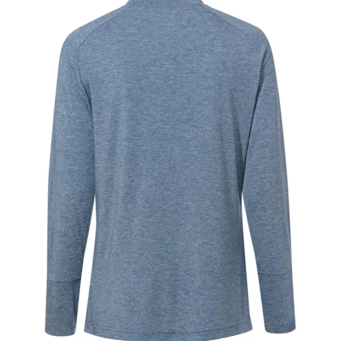 Skomer III Langarm Shirt Damen