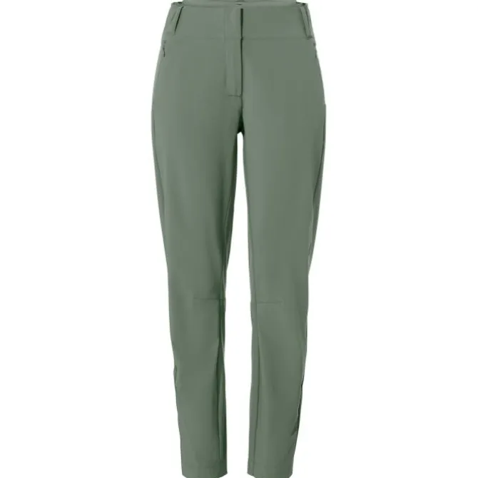 Skomer III Wanderhose Damen